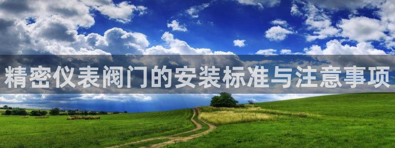 云顶国际赌彩公司下载