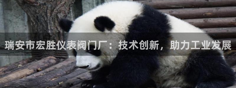 云顶国际商业广场 可以停车吗