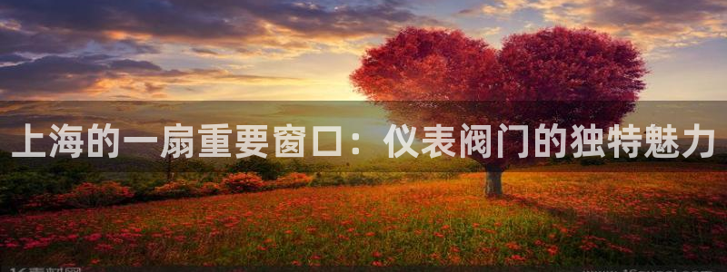 云顶国际高中学费多少