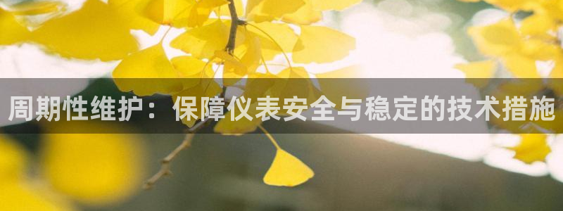 云顶国际服注册流程