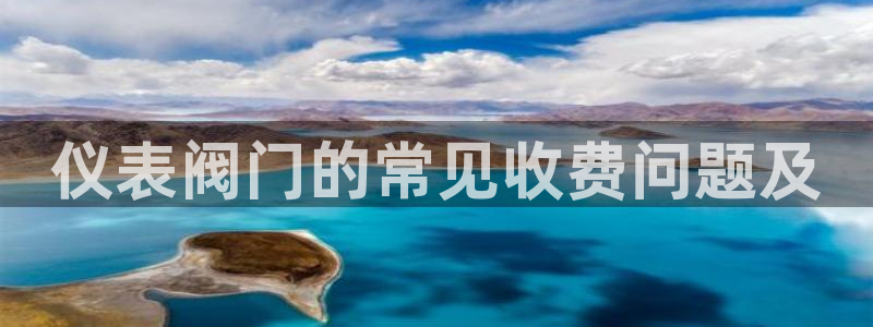 云顶国际高中学费多少