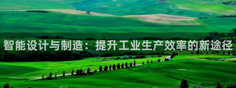 云顶集团大少爷是谁