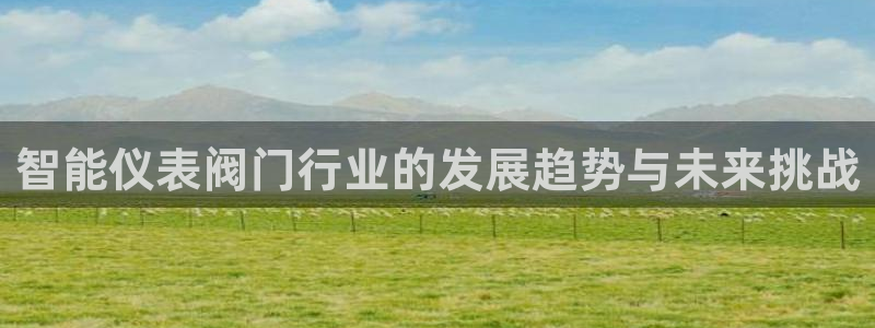 云顶国际晟荣协会高峰