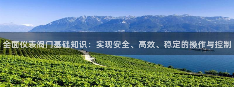 云顶国际和百姓渔村哪家好